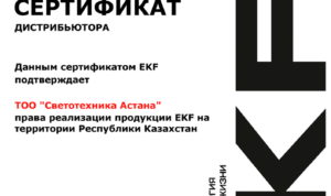 ekf